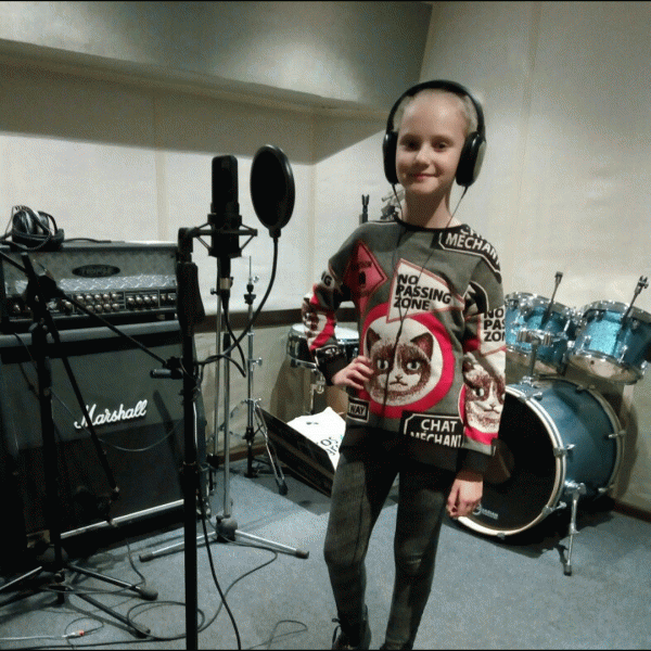 photo of LETA studio